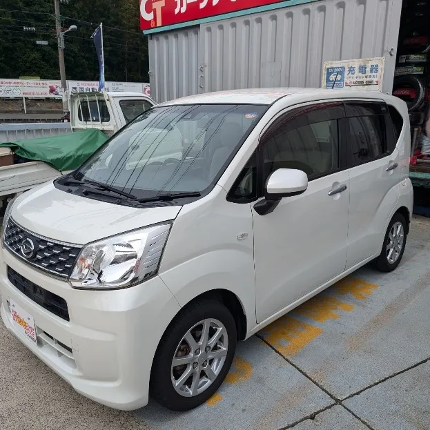 🚕🚗🚕良質　中古車　情報🚗🚕🚗