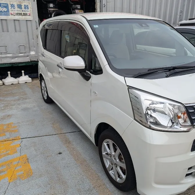 🚕🚗🚕良質　中古車　情報🚗🚕🚗