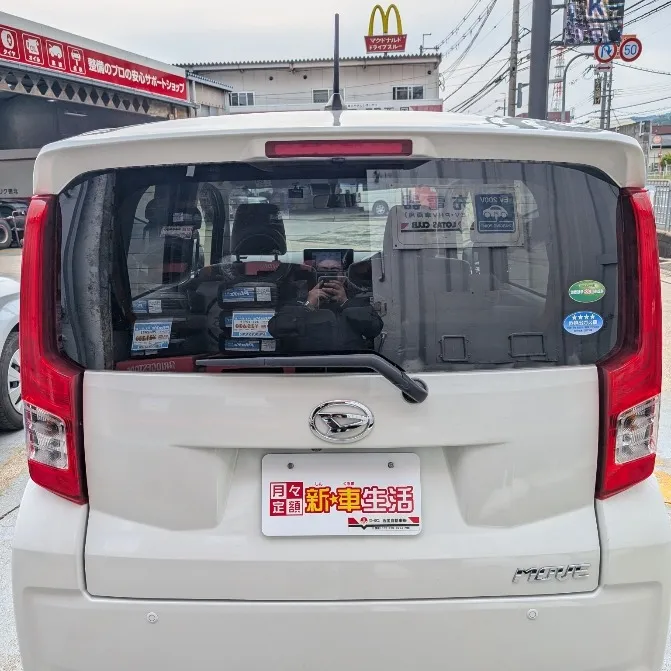 🚕🚗🚕良質　中古車　情報🚗🚕🚗