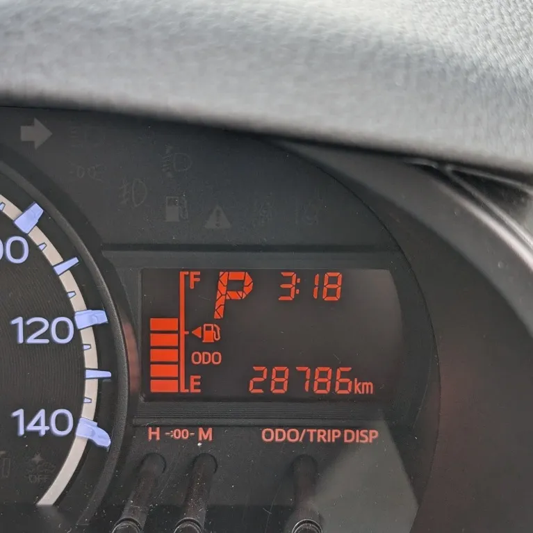 🚕🚗🚕良質　中古車　情報🚗🚕🚗