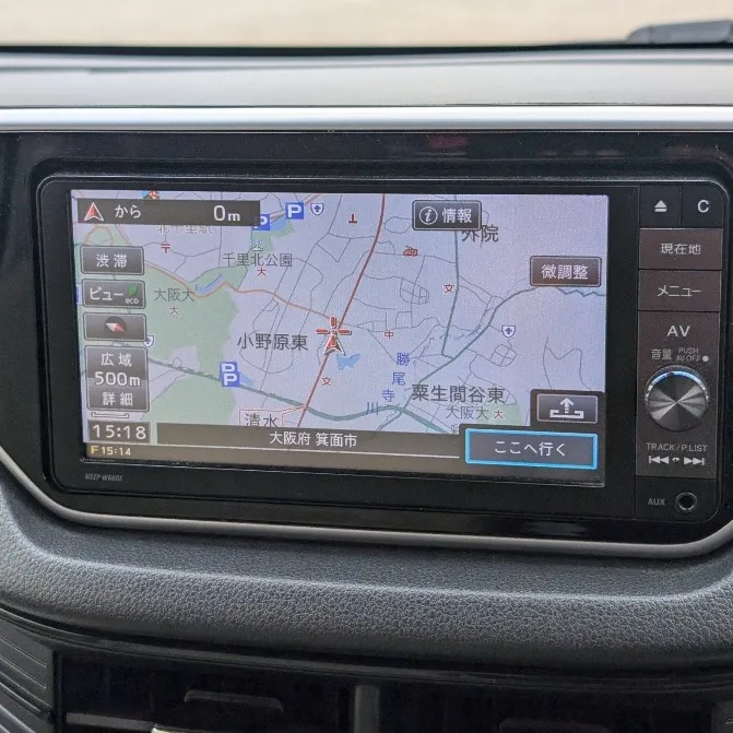 🚕🚗🚕良質　中古車　情報🚗🚕🚗