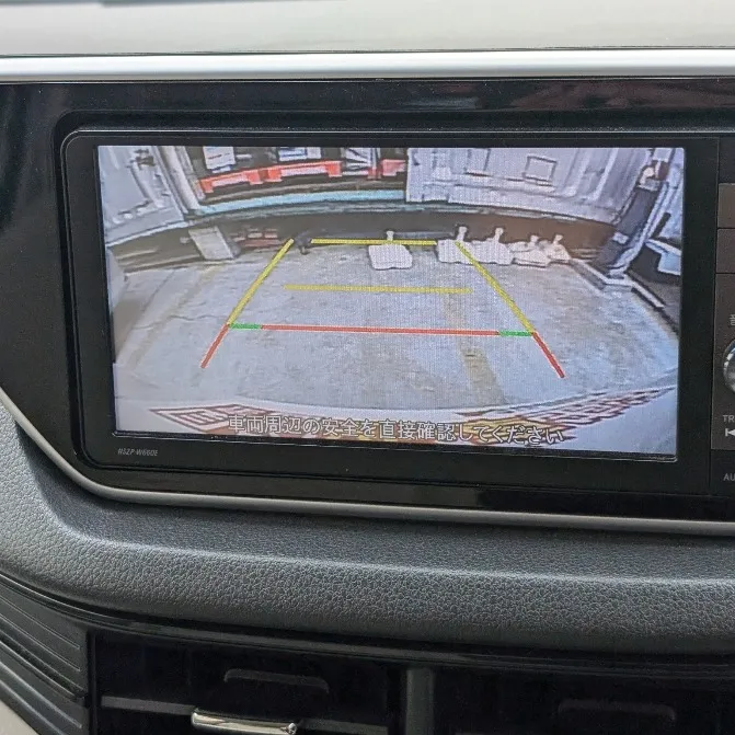 🚕🚗🚕良質　中古車　情報🚗🚕🚗