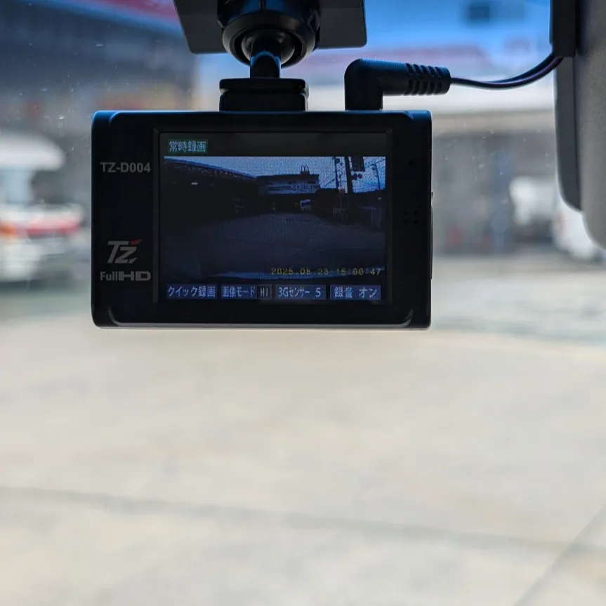 🚕🚗🚕良質　中古車　情報🚗🚕🚗