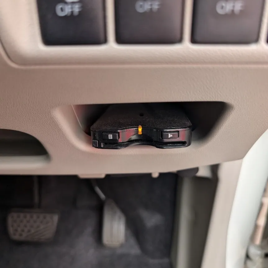 🚕🚗🚕良質　中古車　情報🚗🚕🚗