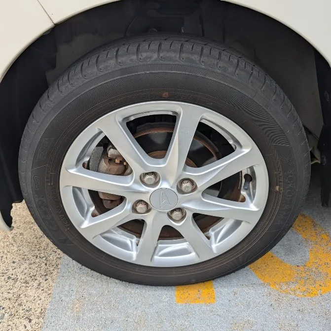 🚕🚗🚕良質　中古車　情報🚗🚕🚗