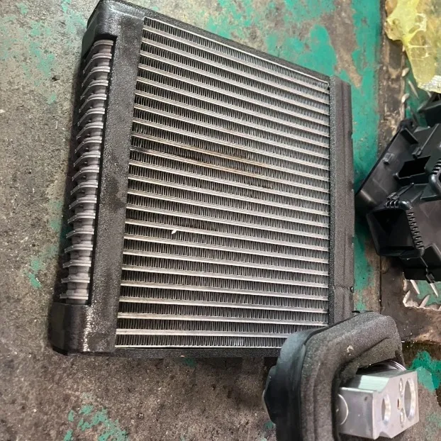 ここ最近急激に暑くなる日続いています🔥