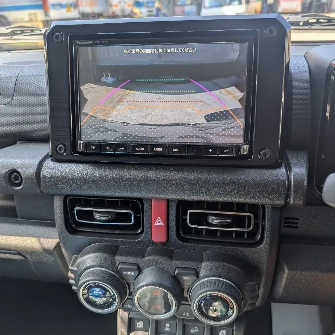 お久しぶりでの投稿になります😂